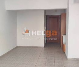 Studio/Γκαρσονιέρα για ενοικίαση - Πάτρα, - Photo 6