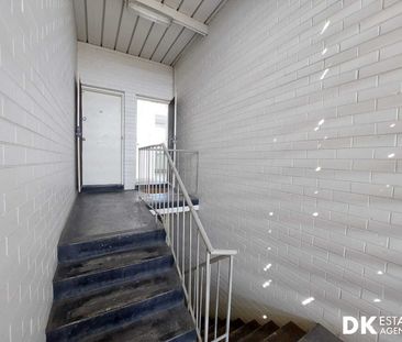 2 Bedroom Apartment in a Great Location - Photo 6