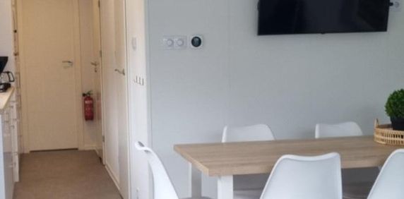 Yn 'e Lijte - Photo 2