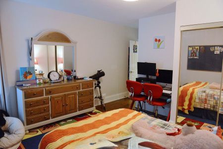 For Lease - 1391 Glenburnie Road, Mississauga, Ontario - Photo 5