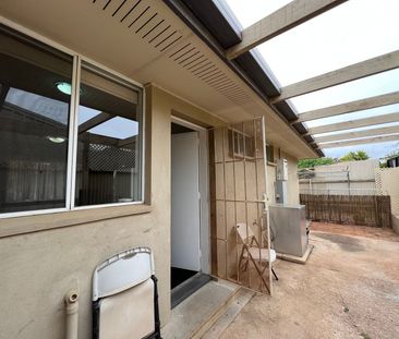 4/246 Walnut Avenue, 3500, Mildura Vic - Photo 3