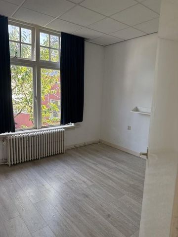 Te huur: Appartement Oude Zeeweg in Noordwijk - foto 5