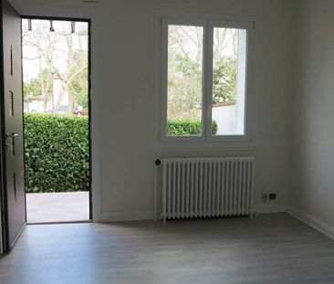 3 pièces, 51m² en location à Toulouse - 908.38 € par mois - Photo 4