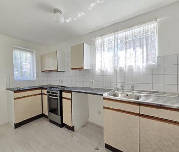 1 bedroom maisonette to rent - Photo 1