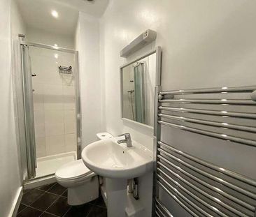 Grove Terrace, Canterbury, CT1 - Photo 6