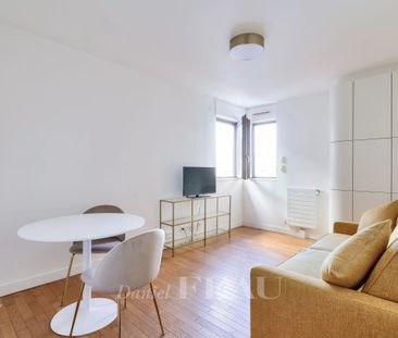 Boulogne-Billancourt - Quai Georges Gorse - Photo 2