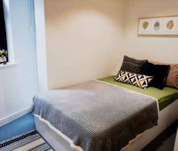 Budget Studio - Photo 2