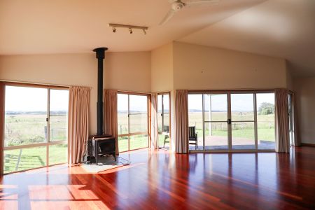872 Rogerson Road, McKees Hill - Photo 3