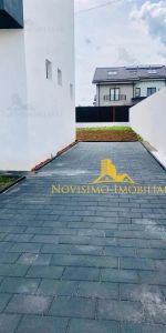 NOVISIMO-IMOBILIARE: VILA DE INCHIRIAT IN ZONA ALBERT - Fotografie 3
