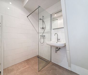 Frans Halsplein 4C - Photo 1