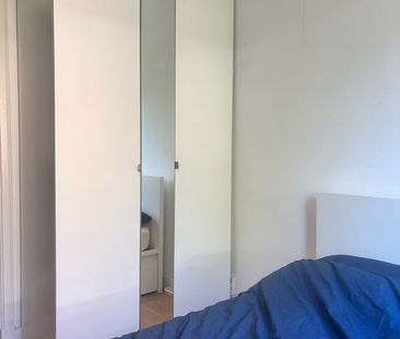 Te huur: Huis Esdoornstraat 23 in Utrecht - foto 5