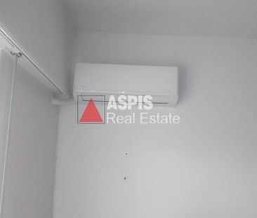 Διαμέρισμα, προς ενοικίαση Ραφήνα Κωδικός 2147803 - Photo 3