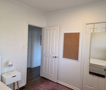 Brighton East - Photo 5