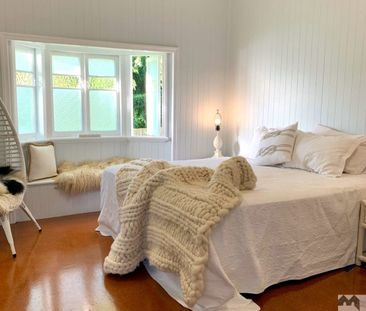 Queenslander Family Home - Photo 6