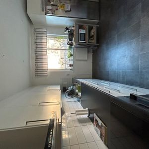 Brunnsgatan 17 - Foto 2