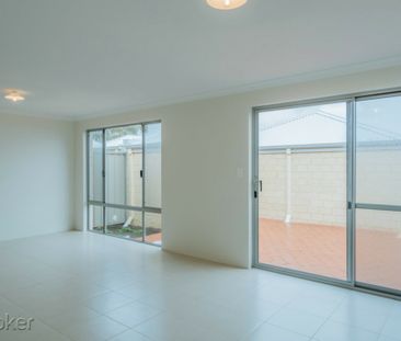 Modern Residence in Boutique Riverside Community - Photo 6