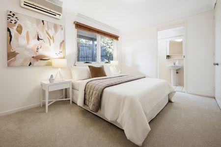 30, Sutton Street, QLD, Chelmer - Photo 2