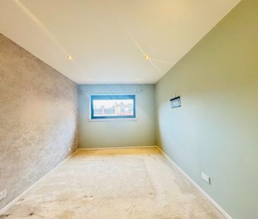 Clyde Street, 3/1, Glasgow, City Centre, G1 4LH - Photo 6