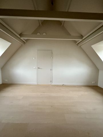 Te huur: Appartement Peterspèèjke in Valkenswaard - Foto 3