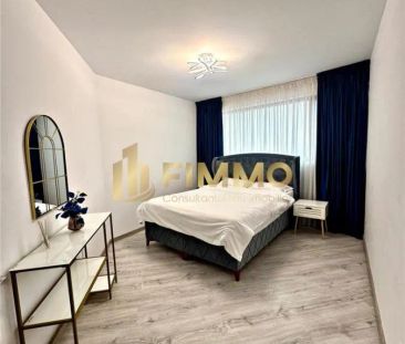 Apartament superb | 3 cam | Loc de parcare subteran | ID:1696 - Photo 5