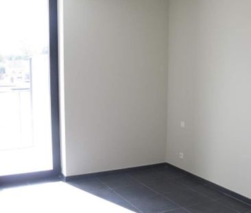 Appartement te huur in Aalter voor € 750 met 2 slaapkamers - Foto 2