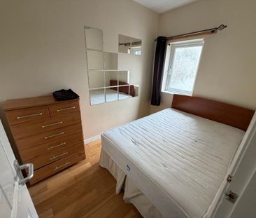 128 Donegall Avenue, Belfast, BT12 6LX - Photo 6