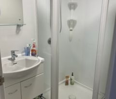 301/5 Aitkin Street, Wellington Central Wellington 6011 - Photo 2