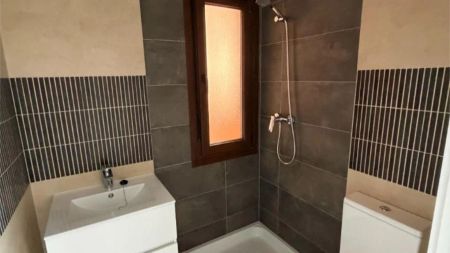 Piso de alquiler en Calle Infanta Cristina, 2, Las Lomas de Rame - Bahía Bella - Photo 4