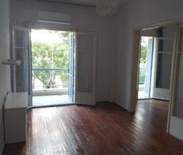 Διαμέρισμα για ενοικίαση - Φάληρο - Ιπποκράτειο, - Photo 1