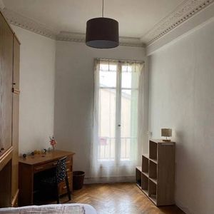 Location Appartement - Photo 2