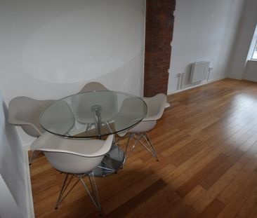 Holden Mill Blackburn Road, Bolton - Photo 5