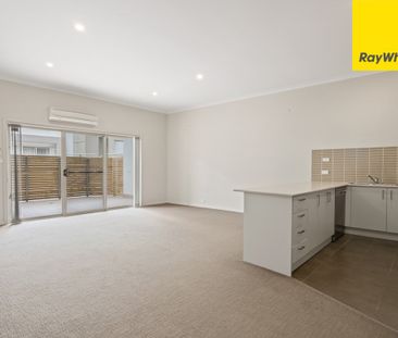 The Best of Bruce - Photo 2