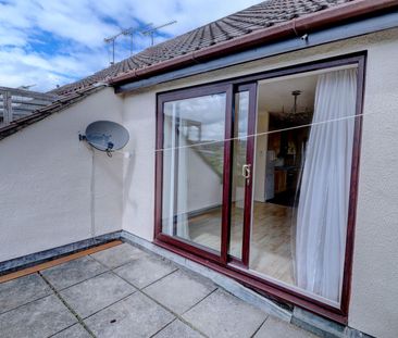 1 Bedroom Flat To Rent, 1 Bedroom  Flat To Rent - Photo 6