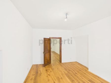 3.5 Zimmer, 1. Stock - Photo 5
