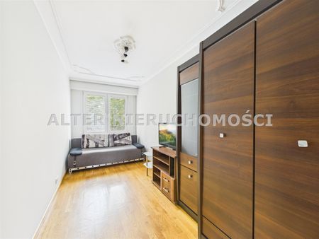 Mieszkanie na wynajem - Photo 2