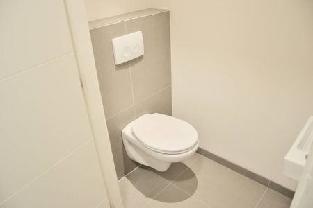 Hoogstraat, 2513 AP Den Haag - Photo 2