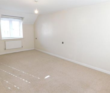 Lilliburne Drive, Nuneaton - Photo 6