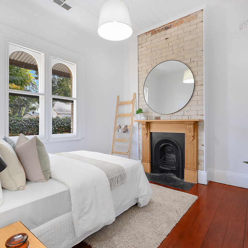 1341 Botany Road, Botany, NSW 2019 - Photo 1