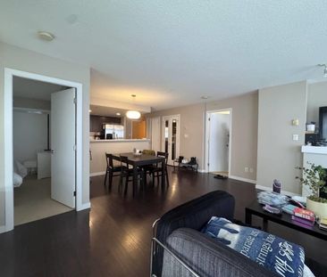 8120 Lansdowne Road #507, Richmond, BC V6X0A1 - Photo 1