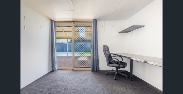 Fantastic Family Home - Photo 1