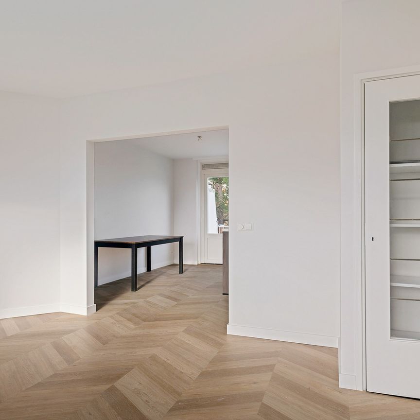 Thorbeckelaan 76, 1181 VR, Amstelveen - Foto 1