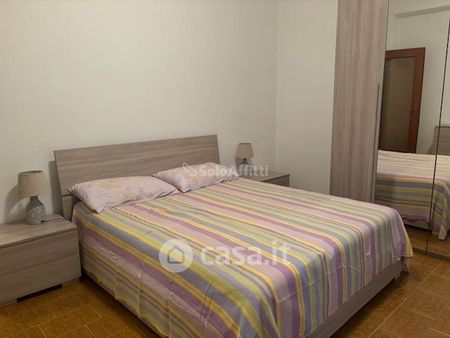 Bilocale in Affitto in Via Pietro Metastasio 15 a Monza - Foto 3
