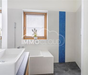 3.5 Zimmer, EG - Photo 6