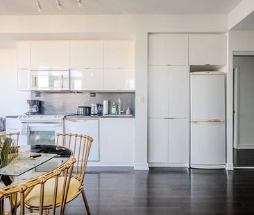 Iceboat Terrace - Photo 6