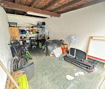 Location Appartement 3 pièces 70m² MARTIGUES 13500 - Photo 5