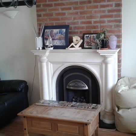 Room in a Shared House, Steeple Drive, M5 - Photo 1
