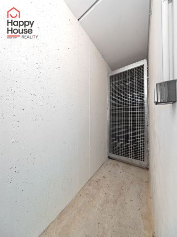 Apartment for rent, 3+kk - 2 bedrooms, 64m - Photo 5