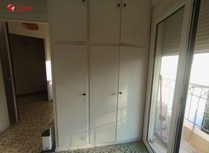 Studio/Γκαρσονιέρα για ενοικίαση - Καλλιθέα - Φωτογραφία 5