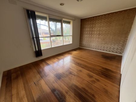 INSPECT & MOVE IN NOW - Photo 2