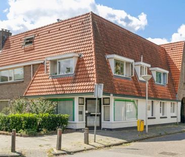 Te huur: Appartement Barrierweg in Eindhoven - Photo 3